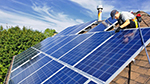 Pourquoi faire confiance à Photovoltaïque Solaire pour vos installations photovoltaïques à Allenwiller ?